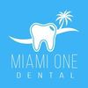 Miami One Dental