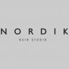 NordiK Hair Studio