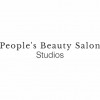 People's Beauty Salon Studios