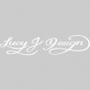 Lucy J Design