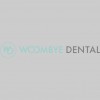 Woombye Dental Group