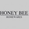 Honeybee Homewares