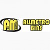 AllMetro Bins