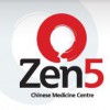 Zen5 Chinese Medicine Centre