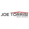 Joe Torrisi Real Estate