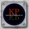 KP Fabrication & Welding