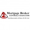 Mortgage Broker Central Coast