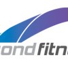 Beyond Fitness & Health