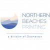 Northern Beaches Printing