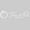 David Frith Jewellery