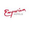 Emporium Hotel