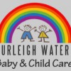 Burleigh Waters Child Care & Baby Care Centres