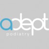 Adept Podiatry