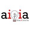 Aidia Design & Consulting