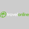 TravelOnline