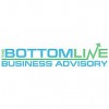 The Bottom Line Business Advisory