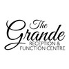 Grande Reception & Function Centre