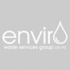 Envirowaste Services Group