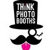 Think Photo Booths