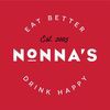 Nonna's Restaurants