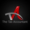 The Tax Accountant