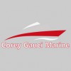 Corey Gauci Marine