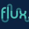 Flux Visual Communication