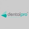 Dental Pro