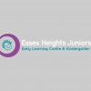 Essex Heights Juniors Early Learning & Child Care Centre