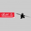 Alter It Clothing Alterations