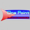 One Point Electrical & Communications