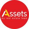 Assets My Real Estate Team