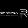 Ridgepro Construction