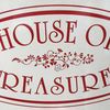 House Of Treasures