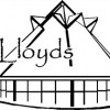 Lloyds Restaurant