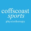 Coffs Coast Sports Physiotherapy