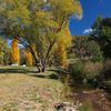 Omeo Caravan Park