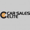 Carsales Elite