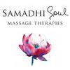 Samadhi Soul Massage Therapies