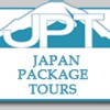 Japan Package Tours