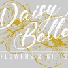 Daisy Belle Flowers & Gifts