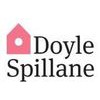 Doyle Spillane Real Estate