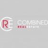 Combined Real Estate Narellan