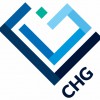 CHG Integrated Wealth