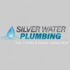 Silverwater Plumbing