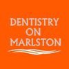 Dentistry On Marlston