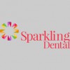 Sparkling Dental