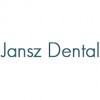 Jansz Dental