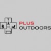 Plus Outdoors