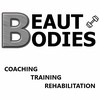 Beaut Bodies Fitness